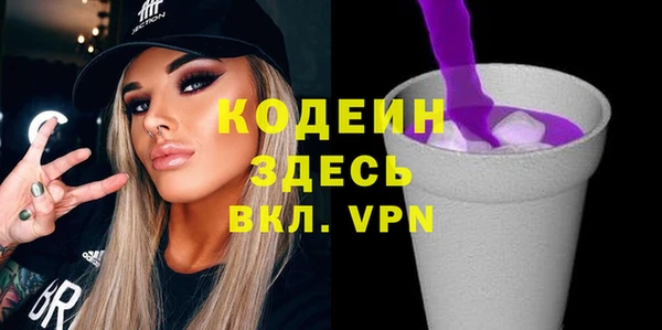 стаф Осинники