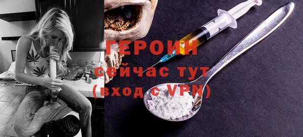 стаф Осинники