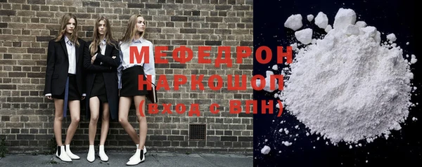 стаф Осинники