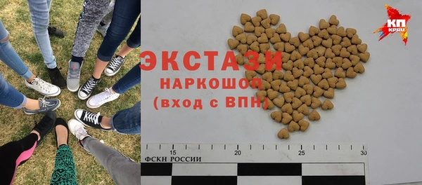 стаф Осинники