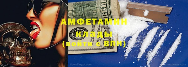 стаф Осинники