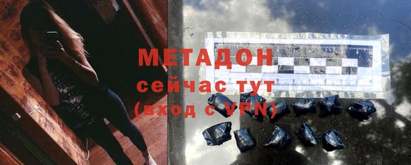 стаф Осинники